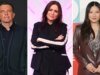 Ed Helms, Pamela Adlon e Christine Ko juntam-se ao drama de relacionamento ‘Circles’ de Ariel Heller e Sam Baron