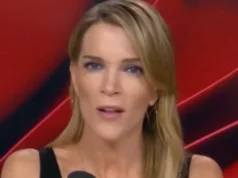 Megyn Kelly arrasa Jimmy Kimmel por causa de seus comentários políticos