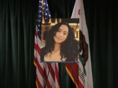 Causa da morte de Celeste Rivas Hernandez divulgada após prisão de D4vd