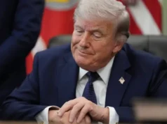 Especialista da BBC apresenta uma triste realidade sobre as reivindicações de Trump sobre a guerra no Irã