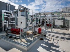 A IA precisa de mais poder: os escritórios podem ser a resposta