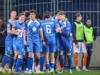 2. Bundesliga: Magdeburg em chamas ao bater o Bochum por quatro