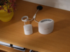 Eero Signal mantém seu negócio online durante interrupções na Internet