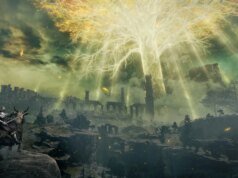 Estou chamando: o filme Elden Ring fará jus aos sucessos dos filmes Mario