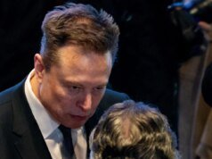 Em carta, OpenAI supostamente afirma que Elon Musk e Meta estão coordenando ‘ataques’ contra ele