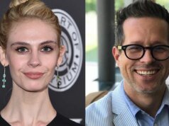 Peacock desenvolvendo drama de ‘Summer People’, de Emily Goldwyn e Bill Krebs