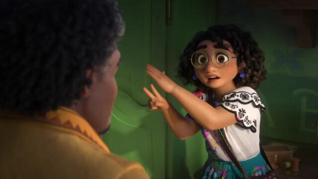 encanto-asl.jpg