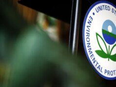 Interrompendo um atalho de Washington