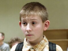 A estrela de ‘Malcolm In The Middle’, Erik Per Sullivan, recusou ‘Baldes de dinheiro’ para retornar como Dewey no renascimento da série, diz Jane Kaczmarek