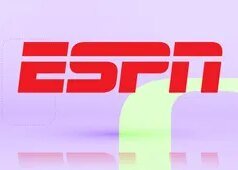 NBA Playoffs 2026: como assistir ao torneio play-in hoje à noite