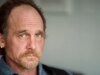 Ethan Embry se junta ao elenco de ‘Cross’ do Prime Video para a terceira temporada como regular da série