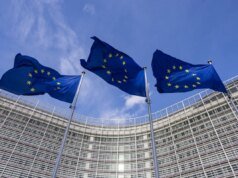 A agência cibernética da Europa culpa gangues de hackers pela violação e vazamento massivo de dados