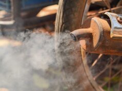 A razão inesperada pela qual suas enxaquecas podem piorar dependendo do ar