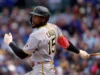 Classificações do Fantasy Baseball: subidas e descidas de Scott Pianowski no resto da temporada em 13 de abril