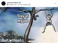 🥐☕️FC Café da Manhã: Depay snaps no Instagram, jogada ousada de Yamal