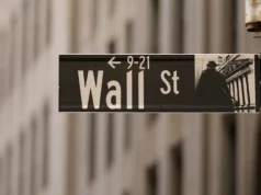 Estrategistas de Wall Street dizem que é hora de “agir” com ações de tecnologia em meio ao cessar-fogo com o Irã