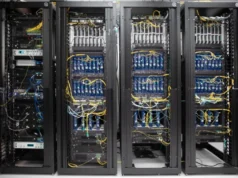 Xanadu (XNDU) dispara 52% com apoio da Nvidia Quantum