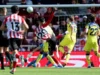 Nenhum salto instantâneo de De Zerbi para o problemático Tottenham enquanto o Sunderland aumenta a dor