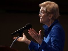 O senador americano Warren expressa preocupação com a aquisição da Slurm pela Nvidia