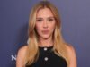 Scarlett Johansson se lembra de ter sido ‘destruída’ por causa da aparência quando era jovem atriz