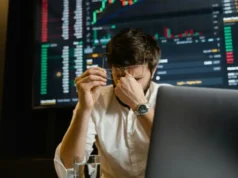 Vistance Networks (VISN) perde 49% após dividendos de US$ 10