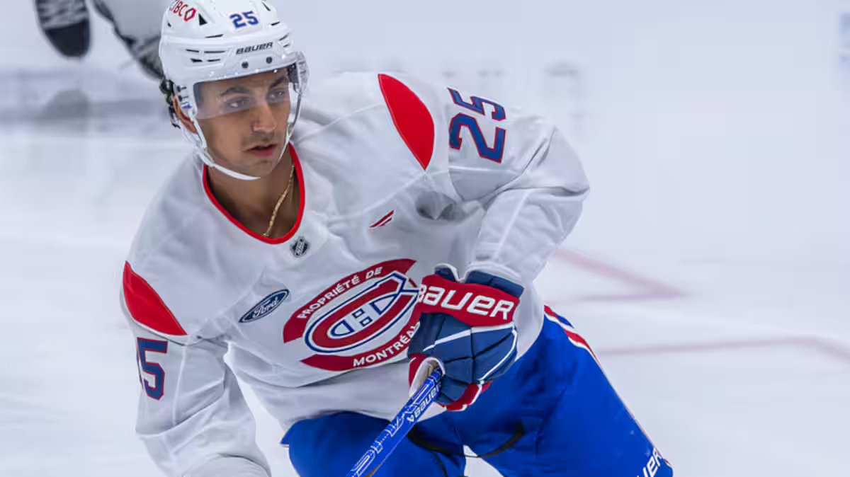 Michael Hage: nenhuma opção ne doit être écartée