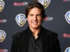 Tom Cruise confirma que “Top Gun 3” está acontecendo: ‘O futuro é muito bom’