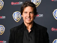 Tom Cruise confirma que “Top Gun 3” está acontecendo: ‘O futuro é muito bom’