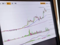 Jim Cramer explica como o bloqueio do Golfo Pérsico beneficia as indústrias de FC