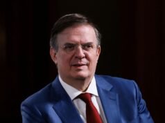 México ‘não deveria ser nostálgico’ sobre era de tarifa zero, diz ministro da Economia