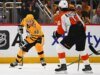 À TVA Sports 2: Crosby e os Penguins replicam os Flyers?