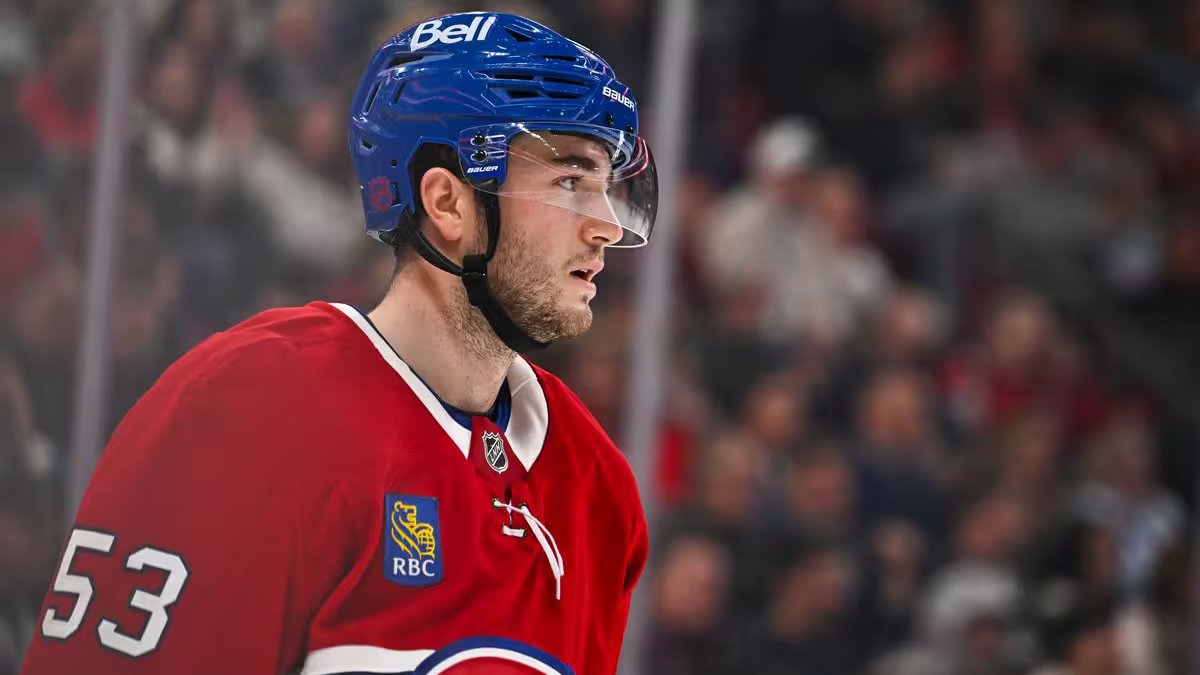 Le CH, campeão dos tirs bloqués