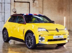 Carros mais recentes do Electric Car Grant adicionados – novos Kias entram na lista, além de todos os outros carros elegíveis