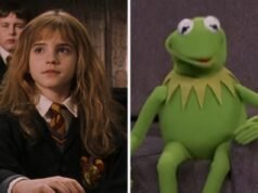 Quais personagens fictícios você acha que mais contribuíram para sua personalidade?