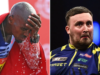 Por que todo mundo está falando sobre Sir Mo Farah competindo com Luke Littler – e quem realmente venceria?