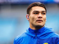 Rams WR Puka Nacua foi para a reabilitação antes de ser processado por agressão e agressão por uma mulher, disse o advogado