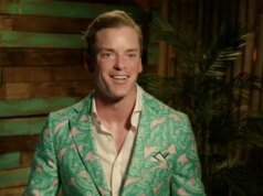 Candidato ao Senado, estrela de reality shows, afirma que foi pego intencionalmente em negociações com informações privilegiadas sobre Kalshi para provar sua opinião