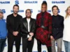 Laverne Cox revela como é realmente trabalhar com Keanu Reeves e diz que ele é ‘quase tímido’ (exclusivo)