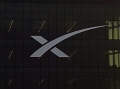 Exclusive-SpaceX apresenta detalhes do IPO, visa roadshow no início de junho, dizem fontes