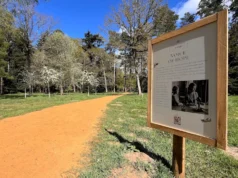 Exibição em Sandringham marca o centenário da Rainha