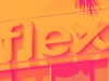 As ações Flex (FLEX) são negociadas em alta, aqui está o porquê