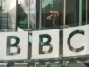 BBC cortará até 2.000 empregos para reduzir custos em cerca de 10%
