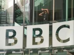 BBC cortará até 2.000 empregos para reduzir custos em cerca de 10%