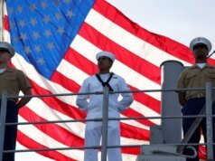 Em defesa do otimismo americano