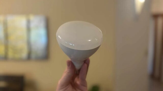 floodlight-bulb-main.jpg