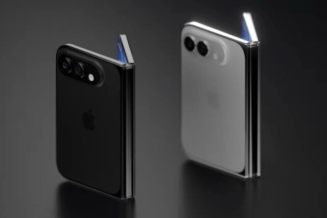 foldable-iphone-1-1280x853.jpg