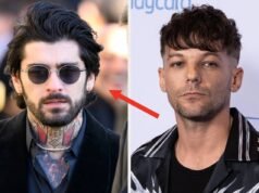 Aqui está o que o diretor disse depois que relatos afirmaram que o documentário de Zayn Malik e Louis Tomlinson foi cancelado