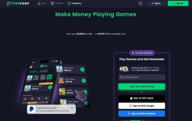 freecash-website.jpg
