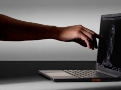 O mais recente laptop de 13 polegadas da Framework inclui chip Panther Lake, aumentando a vida útil da bateria