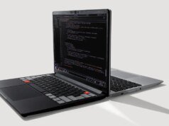 Eu vi o novo ‘MacBook Pro para Linux’ do Framework e é o que os entusiastas de hardware merecem